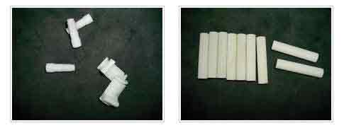 1470451515508893.jpg 1.jpg